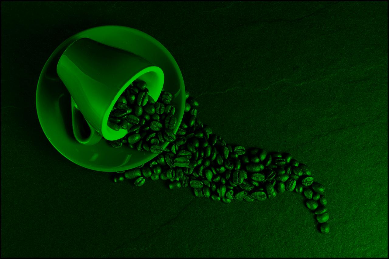 coffee_brighter_green